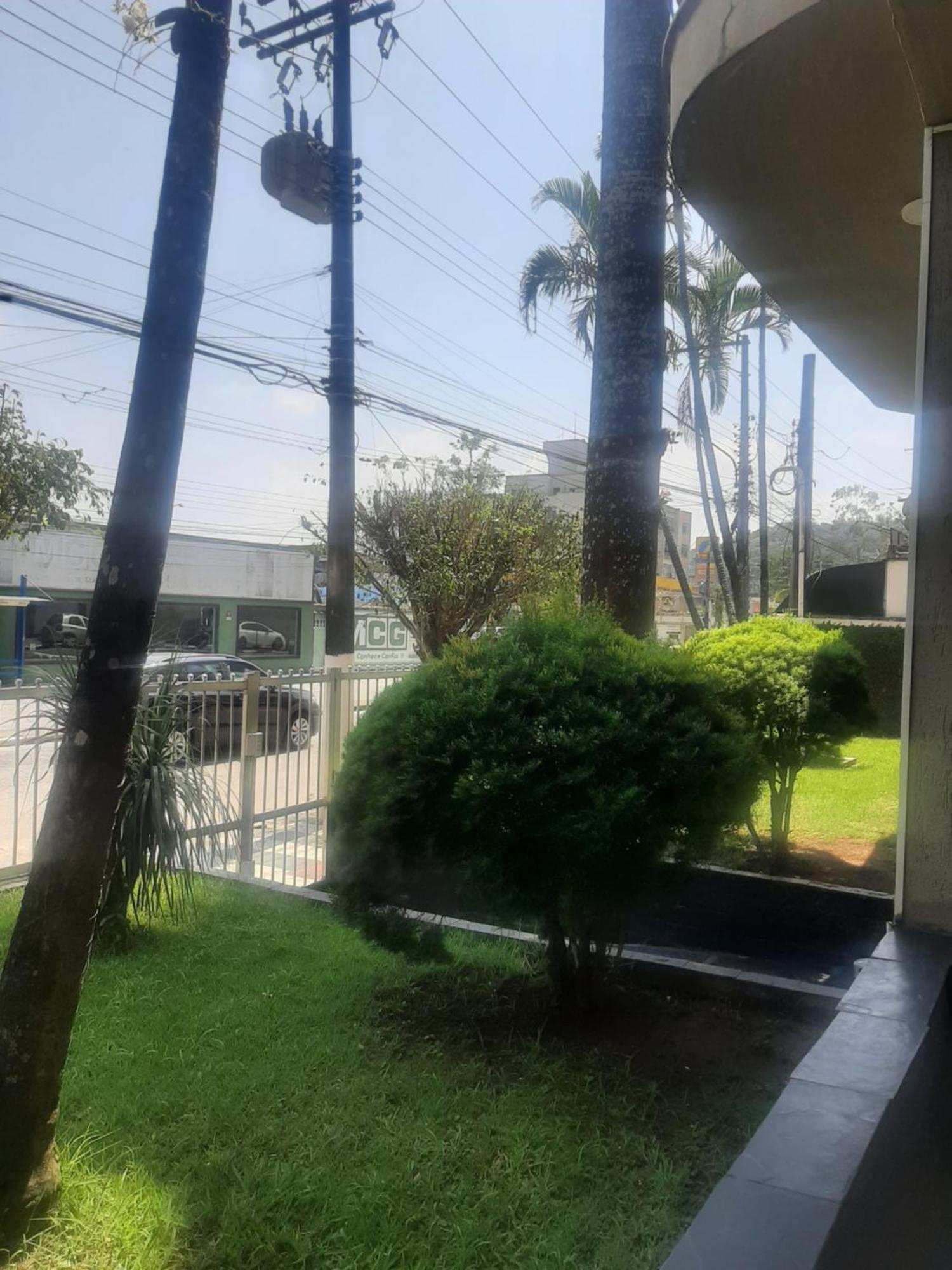 Apto Amplo, Confortavel, Bem Localizado, Asturias Guaruja Exterior photo